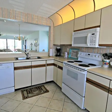 Sea Place 14266